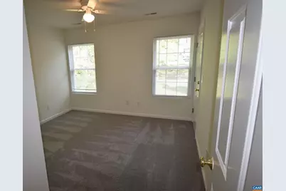 19 Woodlawn Dr, Palmyra, VA 22963 - Photo 9