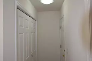 19 Woodlawn Dr, Palmyra, VA 22963 - Photo 21