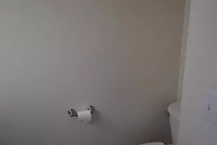 19 Woodlawn Dr, Palmyra, VA 22963 - Photo 17