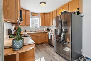 201 Tanglewood Dr, Barboursville, VA 22923 - Photo 11