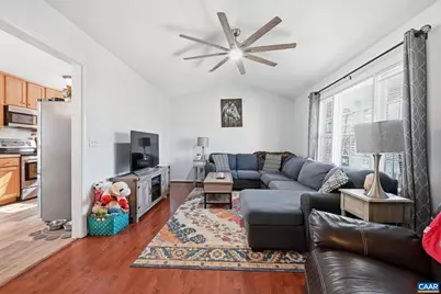 201 Tanglewood Dr, Barboursville, VA 22923 - Photo 9