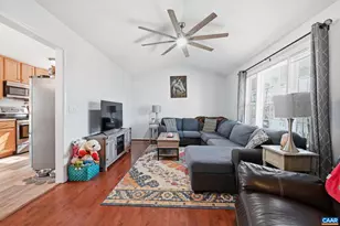 201 Tanglewood Dr, Barboursville, VA 22923 - Photo 9