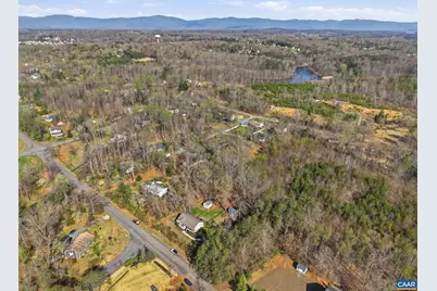 201 Tanglewood Dr, Barboursville, VA 22923 - Photo 35