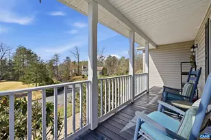 201 Tanglewood Dr, Barboursville, VA 22923 - Photo 5