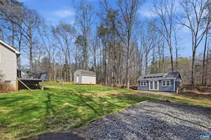 201 Tanglewood Dr, Barboursville, VA 22923 - Photo 27