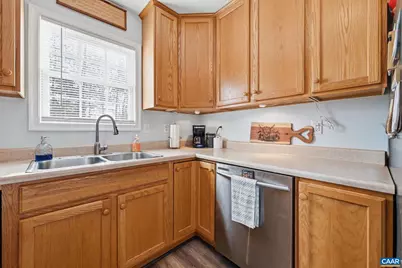 201 Tanglewood Dr, Barboursville, VA 22923 - Photo 13