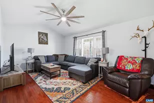 201 Tanglewood Dr, Barboursville, VA 22923 - Photo 7