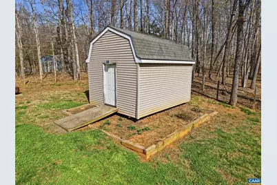 201 Tanglewood Dr, Barboursville, VA 22923 - Photo 31