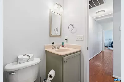 201 Tanglewood Dr, Barboursville, VA 22923 - Photo 21