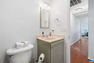 201 Tanglewood Dr, Barboursville, VA 22923 - Photo 21