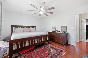 201 Tanglewood Dr, Barboursville, VA 22923 - Photo 15