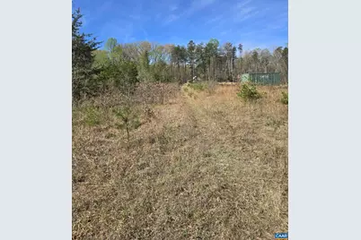 0 Kentucky Springs Rd #9 & 10, Mineral, VA 23117 - Photo 3