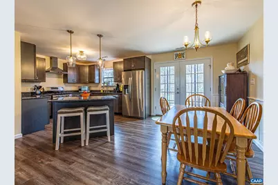 186 Rosewood Dr, Scottsville, VA 24590 - Photo 9
