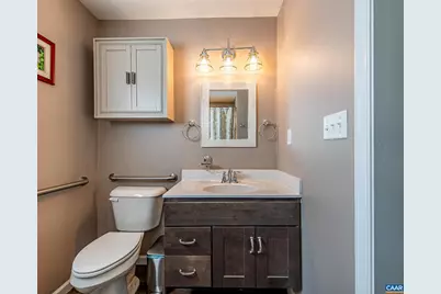 186 Rosewood Dr, Scottsville, VA 24590 - Photo 21