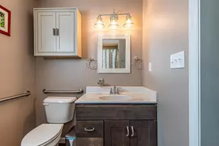 186 Rosewood Dr, Scottsville, VA 24590 - Photo 21