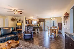 186 Rosewood Dr, Scottsville, VA 24590 - Photo 7