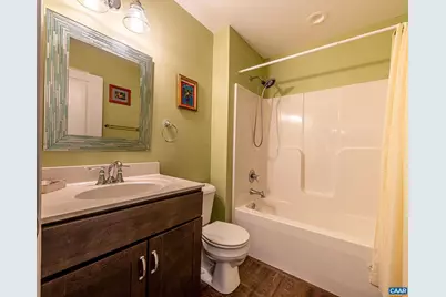 186 Rosewood Dr, Scottsville, VA 24590 - Photo 13