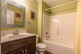 186 Rosewood Dr, Scottsville, VA 24590 - Photo 13