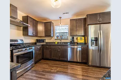 186 Rosewood Dr, Scottsville, VA 24590 - Photo 11