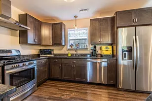 186 Rosewood Dr, Scottsville, VA 24590 - Photo 11