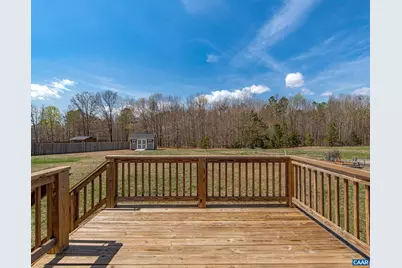 186 Rosewood Dr, Scottsville, VA 24590 - Photo 29