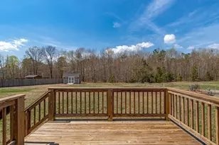 186 Rosewood Dr, Scottsville, VA 24590 - Photo 29