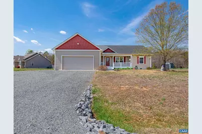 186 Rosewood Dr, Scottsville, VA 24590 - Photo 27