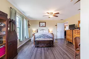 186 Rosewood Dr, Scottsville, VA 24590 - Photo 17