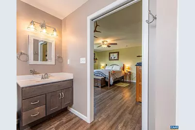 186 Rosewood Dr, Scottsville, VA 24590 - Photo 23