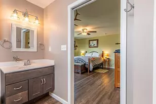 186 Rosewood Dr, Scottsville, VA 24590 - Photo 23