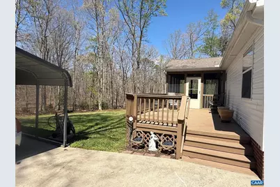 91 Duff Ln, Gordonsville, VA 22942 - Photo 15