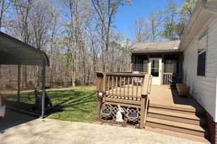 91 Duff Ln, Gordonsville, VA 22942 - Photo 15