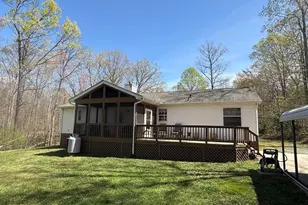 91 Duff Ln, Gordonsville, VA 22942 - Photo 17