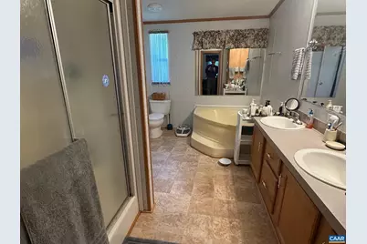 91 Duff Ln, Gordonsville, VA 22942 - Photo 45