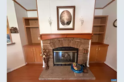 91 Duff Ln, Gordonsville, VA 22942 - Photo 35