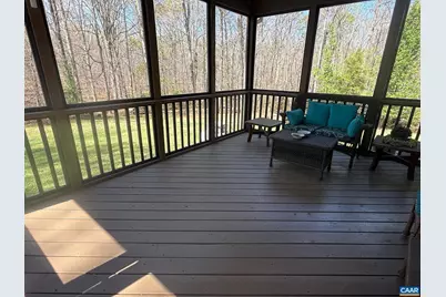 91 Duff Ln, Gordonsville, VA 22942 - Photo 51