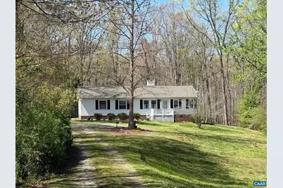 91 Duff Ln, Gordonsville, VA 22942 - Photo 1