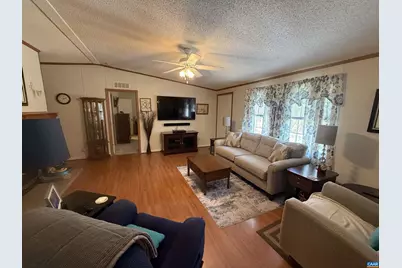 91 Duff Ln, Gordonsville, VA 22942 - Photo 33