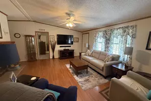 91 Duff Ln, Gordonsville, VA 22942 - Photo 33