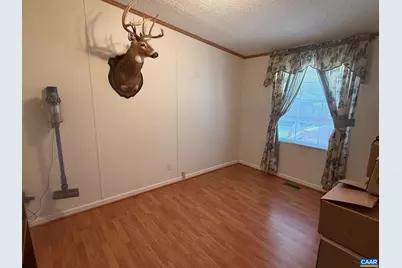 91 Duff Ln, Gordonsville, VA 22942 - Photo 31