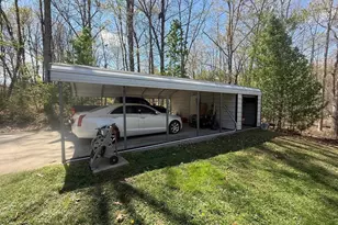 91 Duff Ln, Gordonsville, VA 22942 - Photo 19