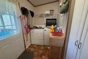 91 Duff Ln, Gordonsville, VA 22942 - Photo 55