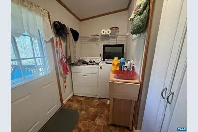 91 Duff Ln, Gordonsville, VA 22942 - Photo 53