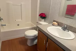 91 Duff Ln, Gordonsville, VA 22942 - Photo 45