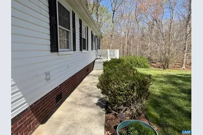 91 Duff Ln, Gordonsville, VA 22942 - Photo 29