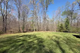 91 Duff Ln, Gordonsville, VA 22942 - Photo 21