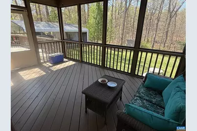 91 Duff Ln, Gordonsville, VA 22942 - Photo 49