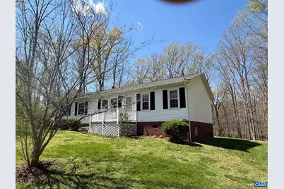 91 Duff Ln, Gordonsville, VA 22942 - Photo 9