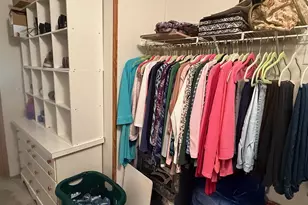 91 Duff Ln, Gordonsville, VA 22942 - Photo 47