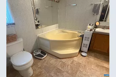 91 Duff Ln, Gordonsville, VA 22942 - Photo 43